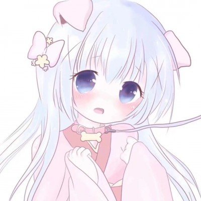 比妈妈小67岁女儿今年上小学