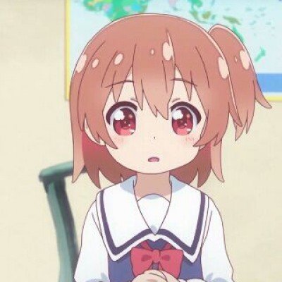 李现逛街偶遇粉丝