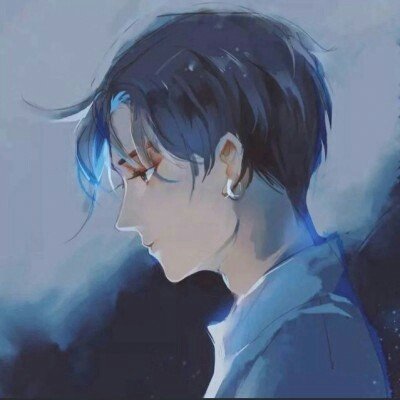 老师批注学生你的字和你一样丑